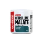 سیترولین مالات ناترند NUTREND Citrulline Malate