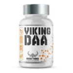 مکمل دی ای ای وایکینگ فورس