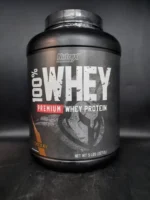 پروتئین وی ناترکس پریمیوم Nutrex 100 Premium Whey Protein