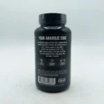 پاراهورمون آنابول هاردکور ناترکس