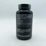 پاراهورمون آنابول هاردکور ناترکس