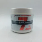 مکمل سیترولین مالات سون نوتریشن