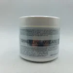 مکمل سیترولین مالات سون نوتریشن