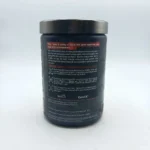 ای ای ای پلاس و آبرسان ناترکس Nutrex Research EAA+ Hydration