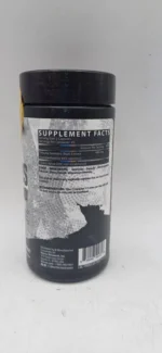 مکمل تریبولوس 1400 ناترکس Nutrex Tribulus 1400