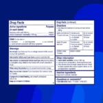 قرص جوشان آلکا سلتزر اکسترا استرانگ 36 عدد