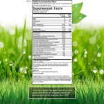 تقویت کننده سیستم ایمنی اروین نچرالز Irwin Naturals Pure Defense Mushroom-8