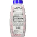 آنتی اسید کلسیم کربنات کرکلند Kirkland Ultra Strength Antacid