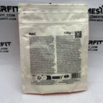 ان ای سی مای پروتئین 200 گرم MYPROTEIN 100% NAC