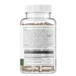 آرامش بخش و تقویت کننده سیستم ایمنی ریشی استرویت OstroVit Reshi VEGE