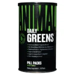 انیمال دیلی گرینز یونیورسال Universal Animal Daily Greens