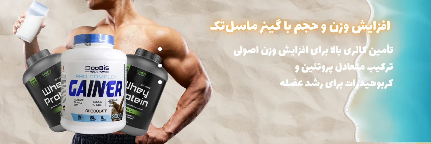 Your paragraph text (5)_11zon