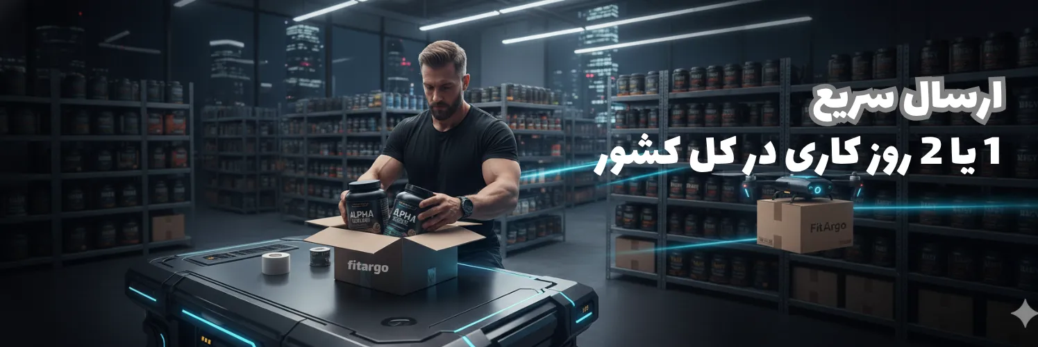 fitargo blog (2)_11zon