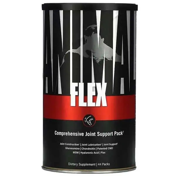 انیمال فلکس یونیورسال UNIVERSAL ANIMAL FLEX کالای اصل با ضمانت مرجوعی