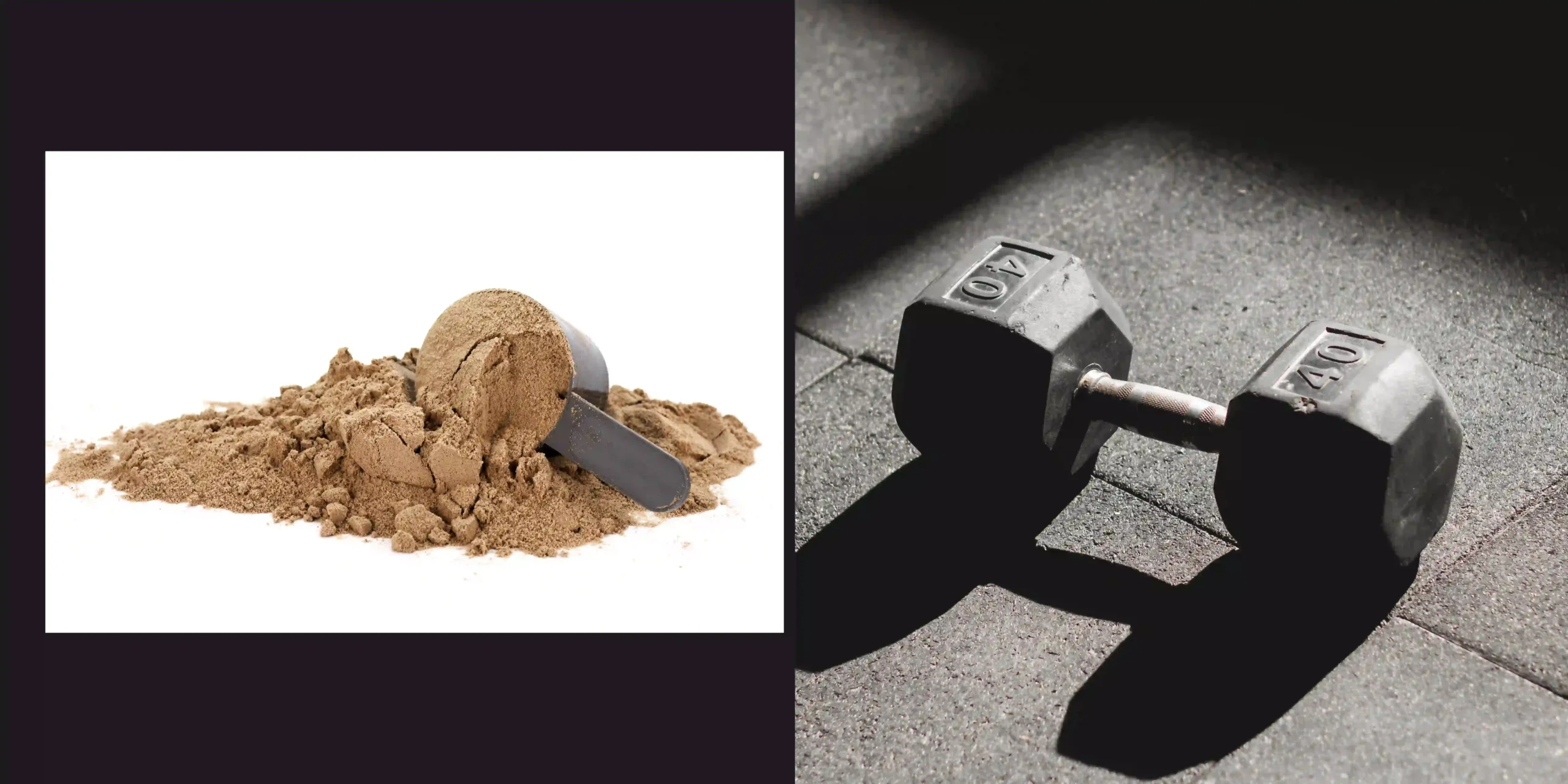 طریقه مصرف پروتئین وی برای کاهش وزن