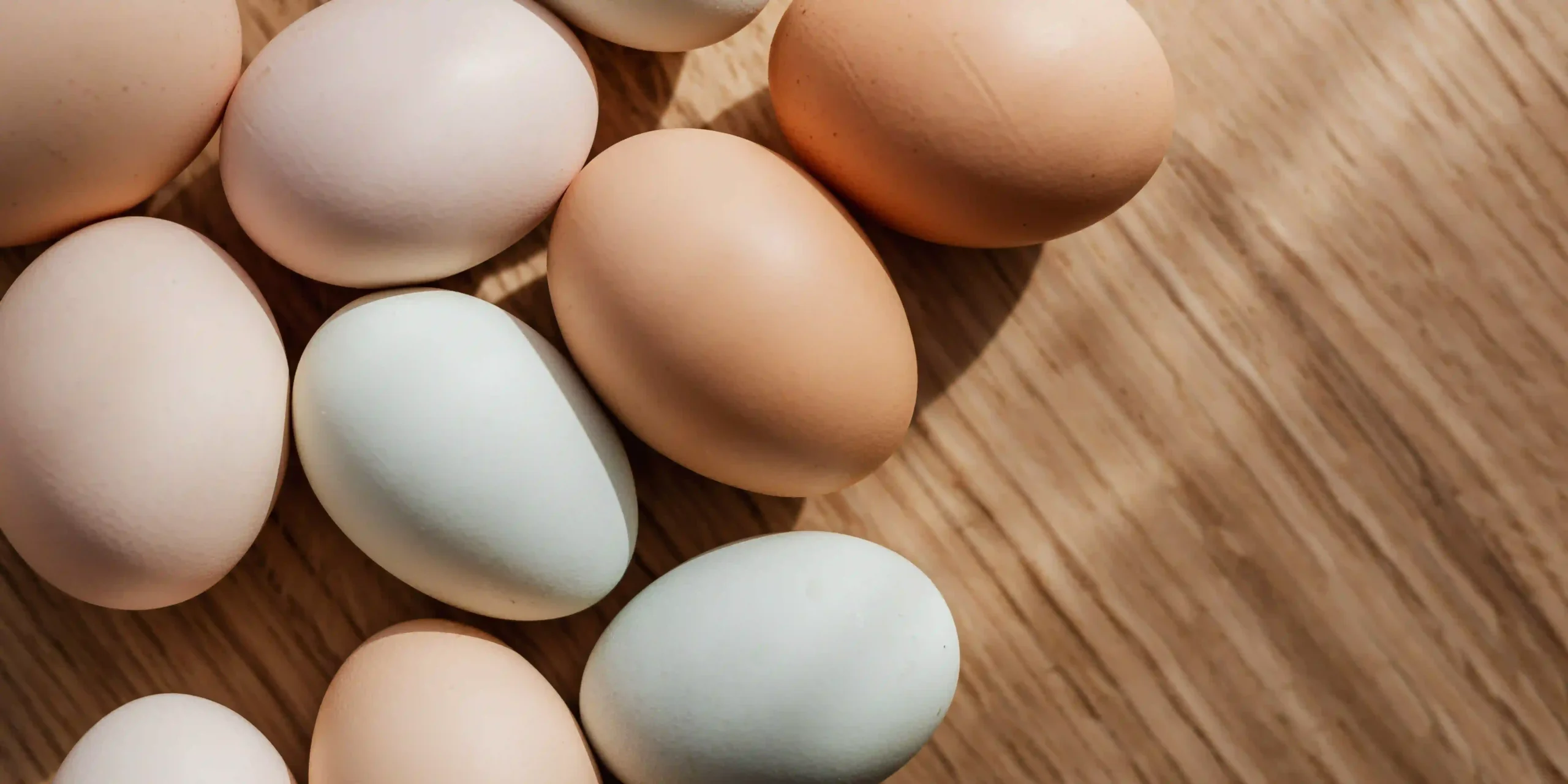 بهترین زمان مصرف پروتئین وی