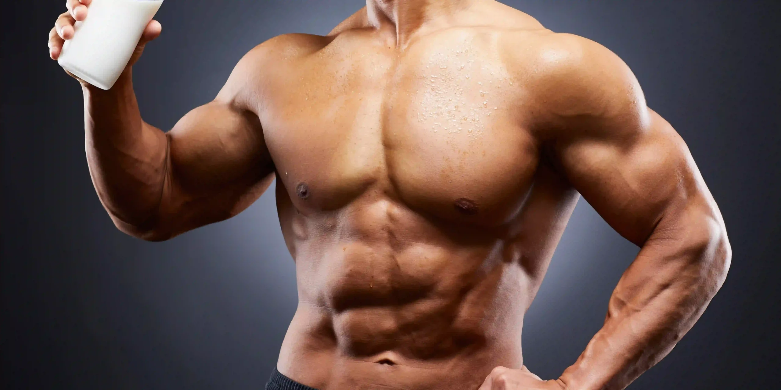 پروتئین وی چیست