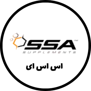 اس اس ای SSA