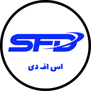 SFD