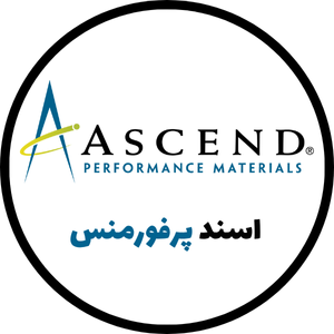 اسند پرفورمنس ascend performance