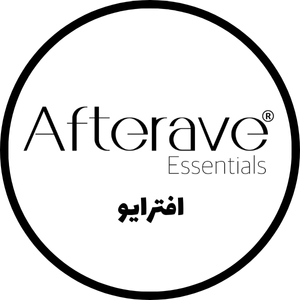 افترایو afterave