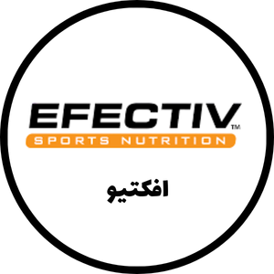 افکتیو EFECTIV