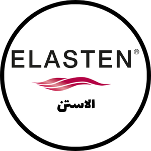 الاستن Elasten