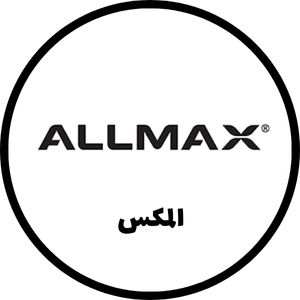المکس allmax