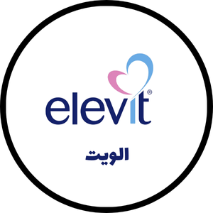 الویت Elevit