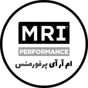 ام آر آی پرفورمنس MRI performance