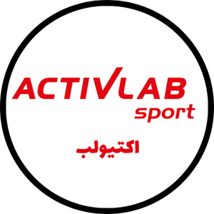 اکتیولب ACTIVELAB