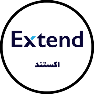 اکستند Extend
