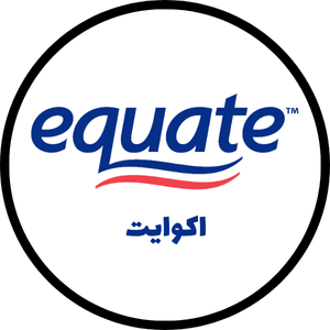 اکوایت equate